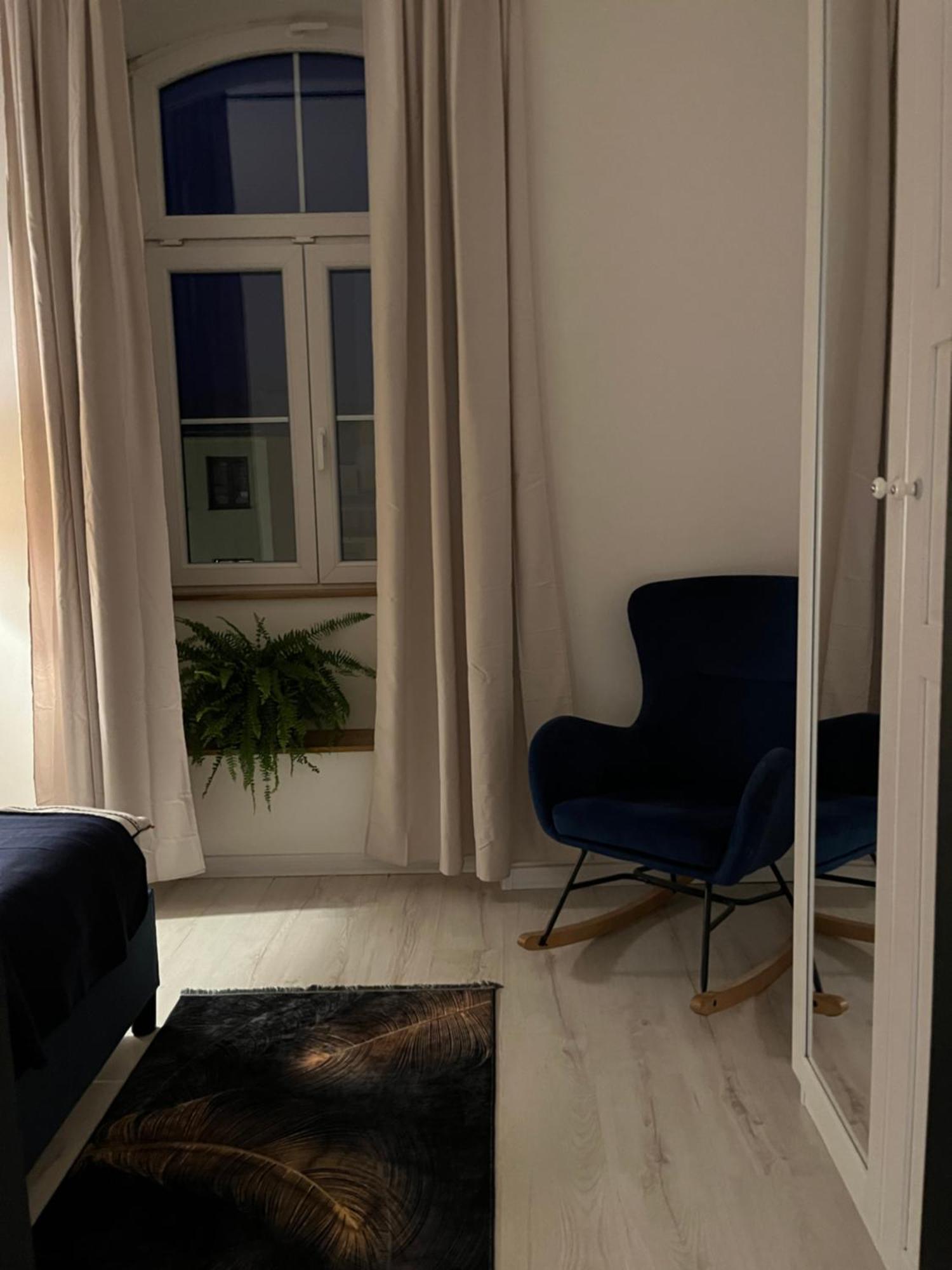 Apartamenty Luczkowskiego Z Widokiem Na Studnie 3 Chełm Zewnętrze zdjęcie