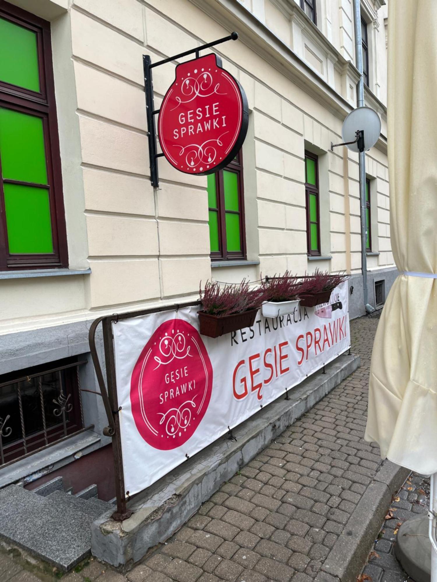 Apartamenty Luczkowskiego Z Widokiem Na Studnie 3 Chełm Zewnętrze zdjęcie