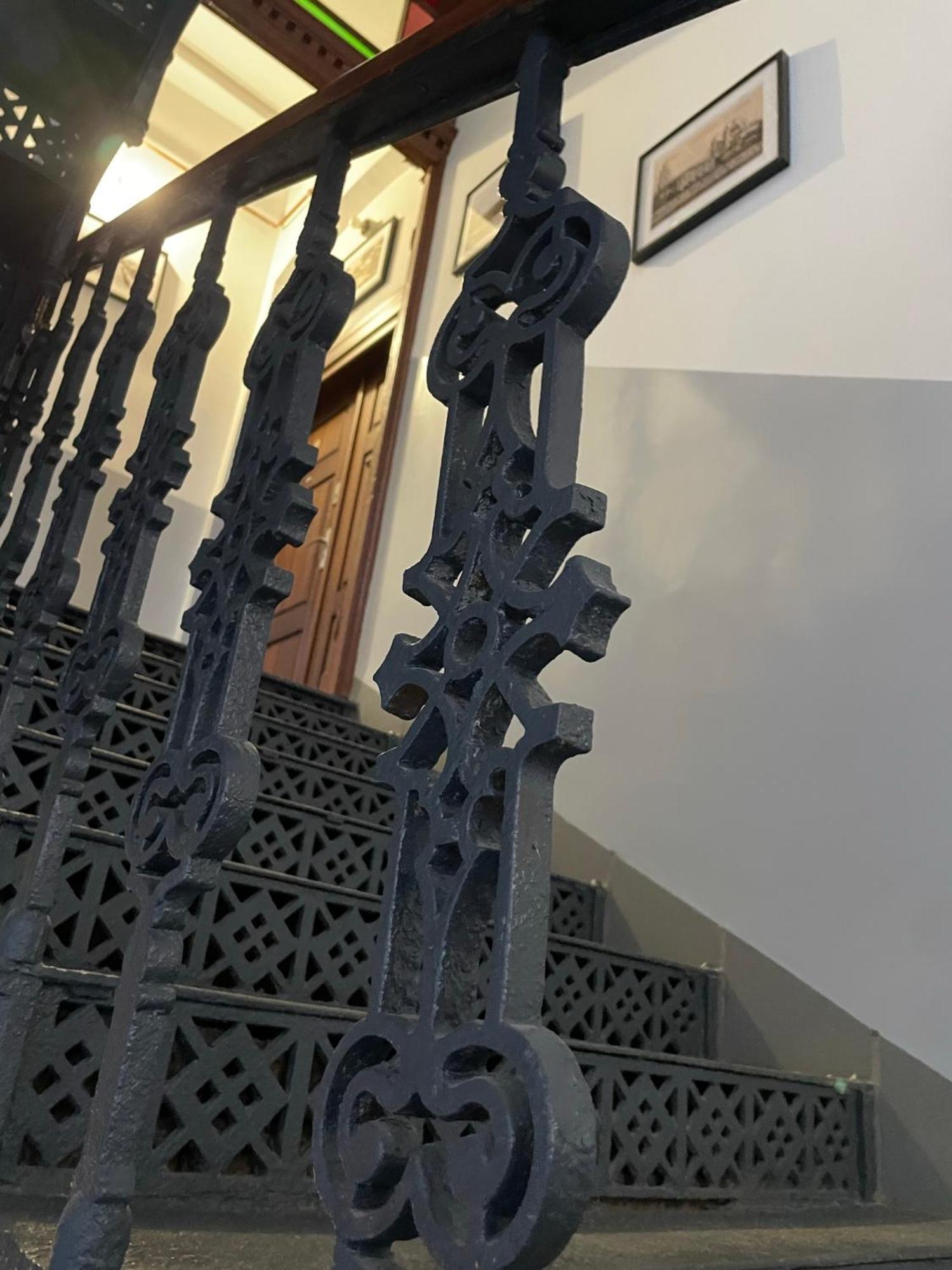 Apartamenty Luczkowskiego Z Widokiem Na Studnie 3 Chełm Zewnętrze zdjęcie